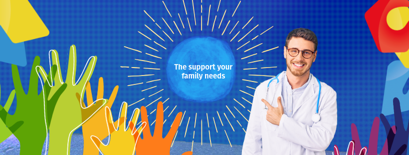 Autism 911 — detalle 7