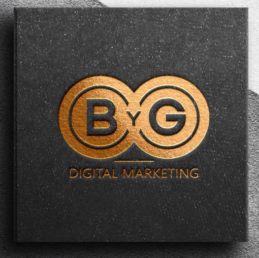 ByG Digital Marketing