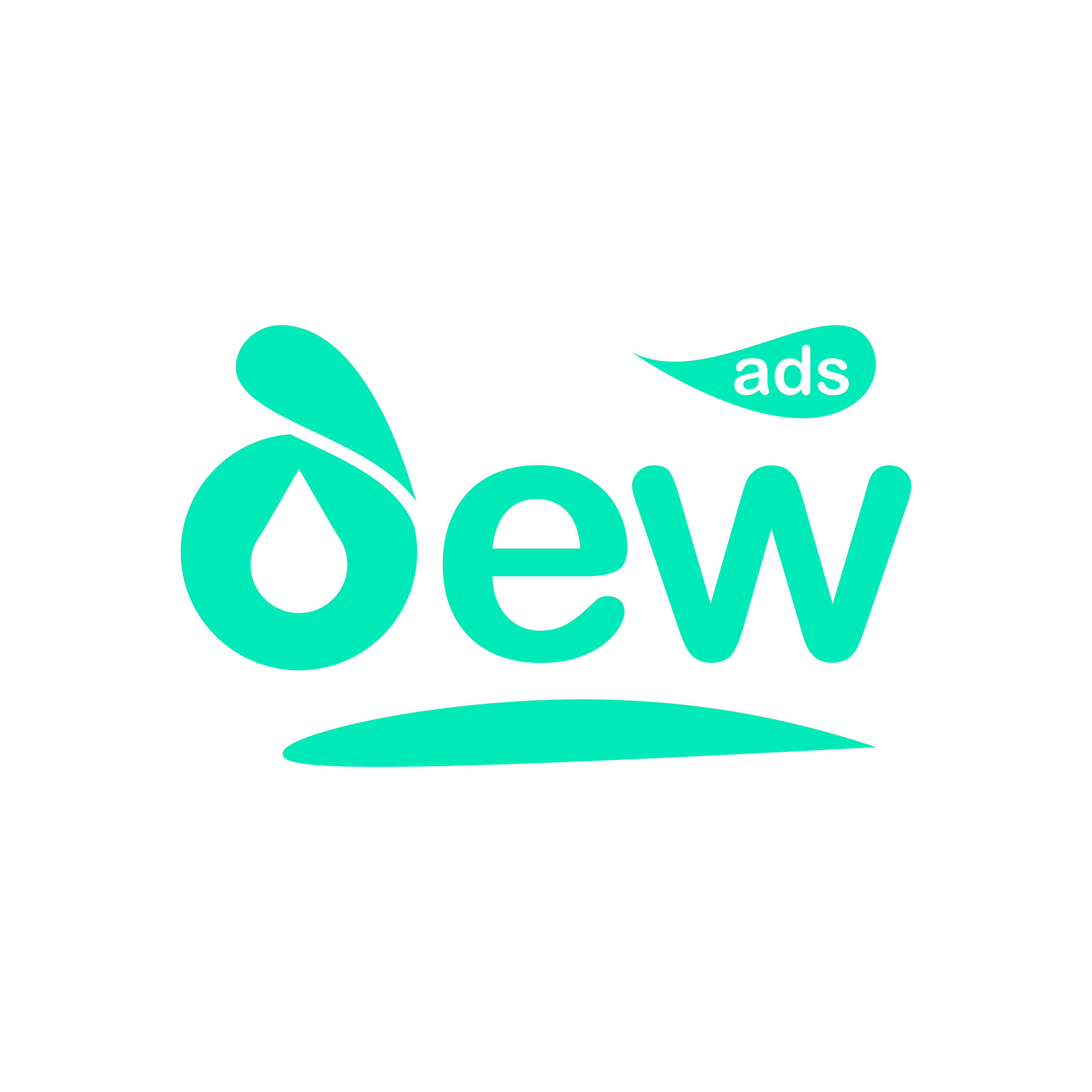 DEW Marketing — detalle 2