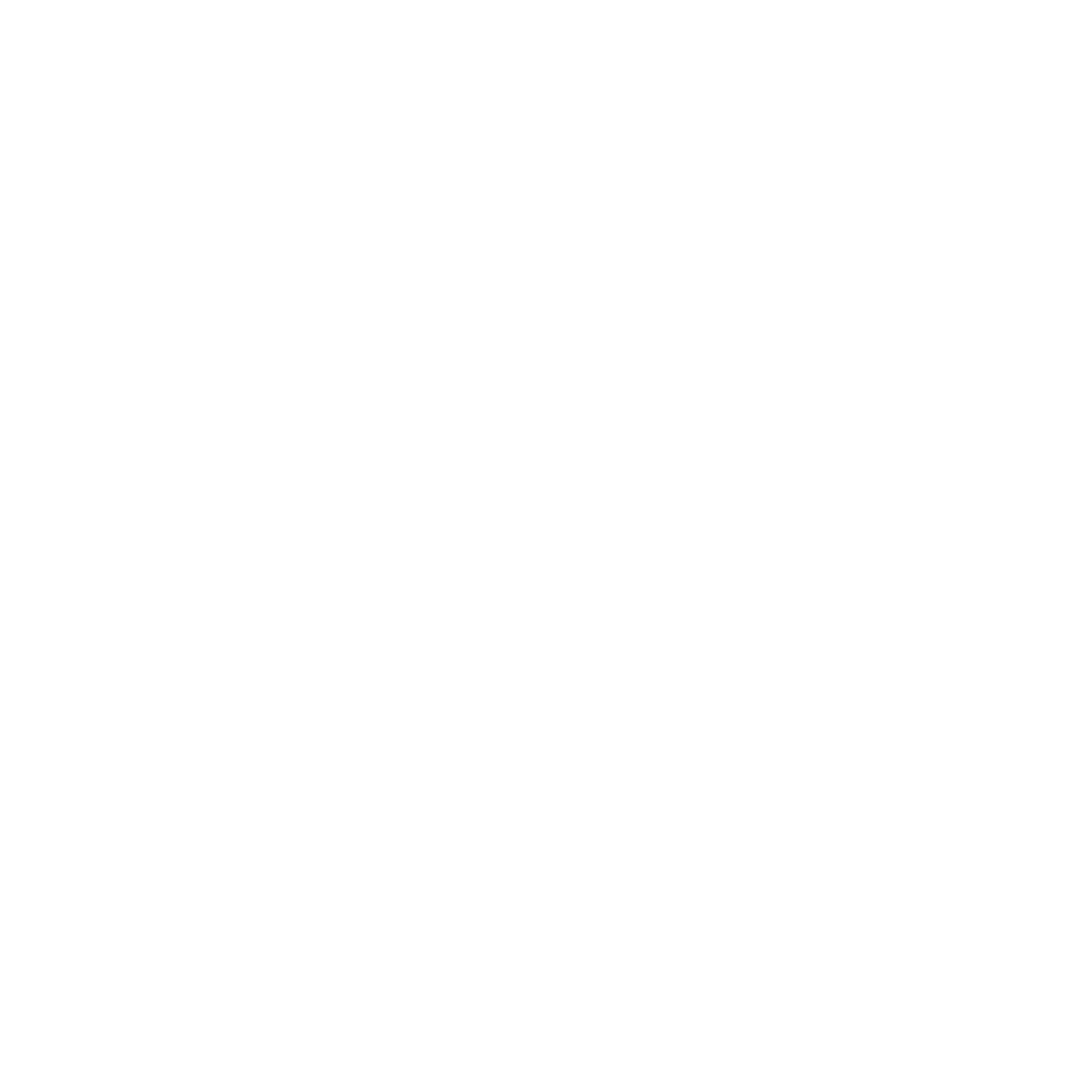 DEW Marketing — detalle 4