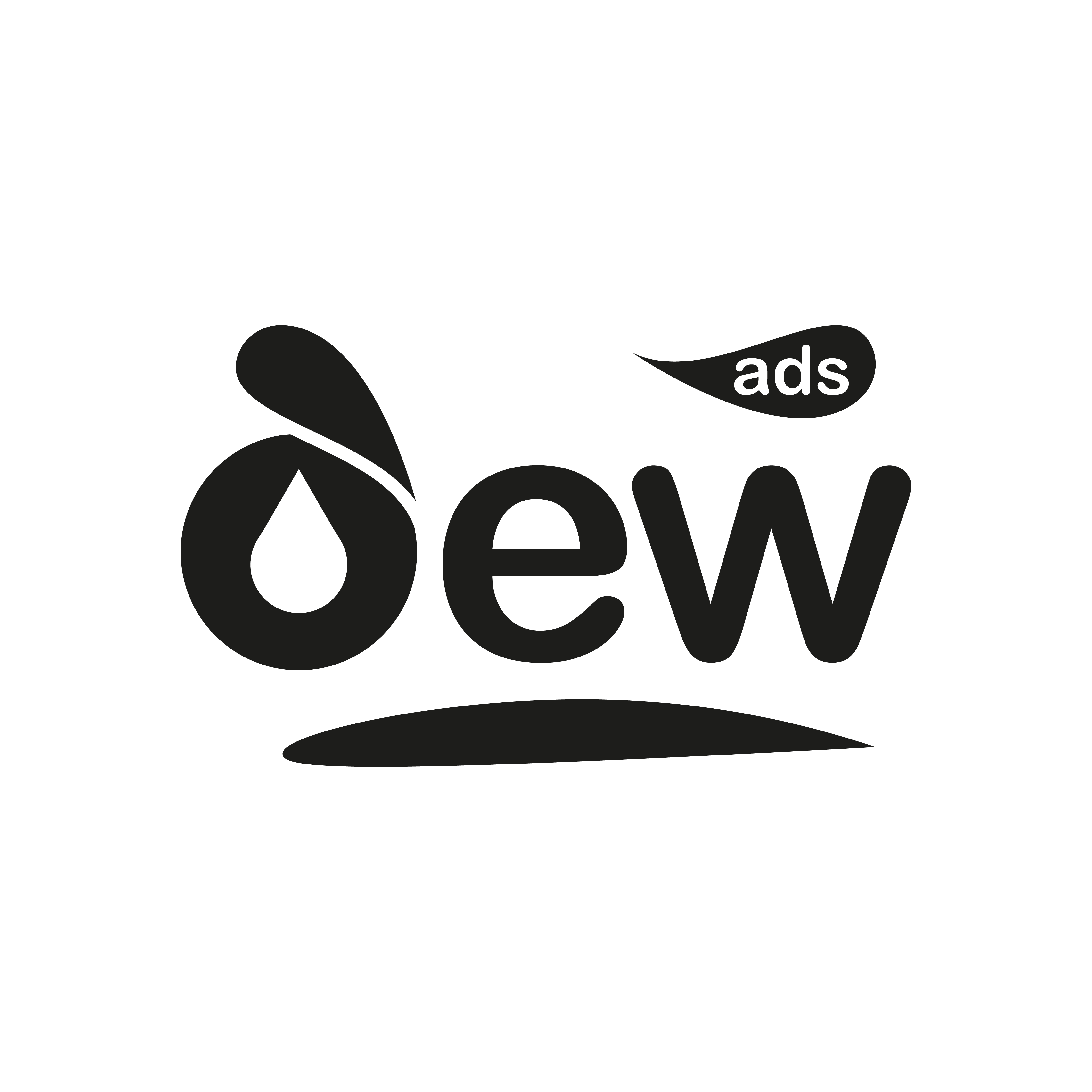 DEW Marketing — detalle 3