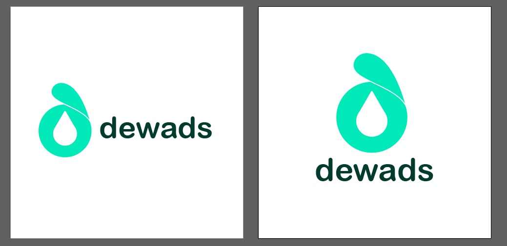 DEW Marketing — detalle 5