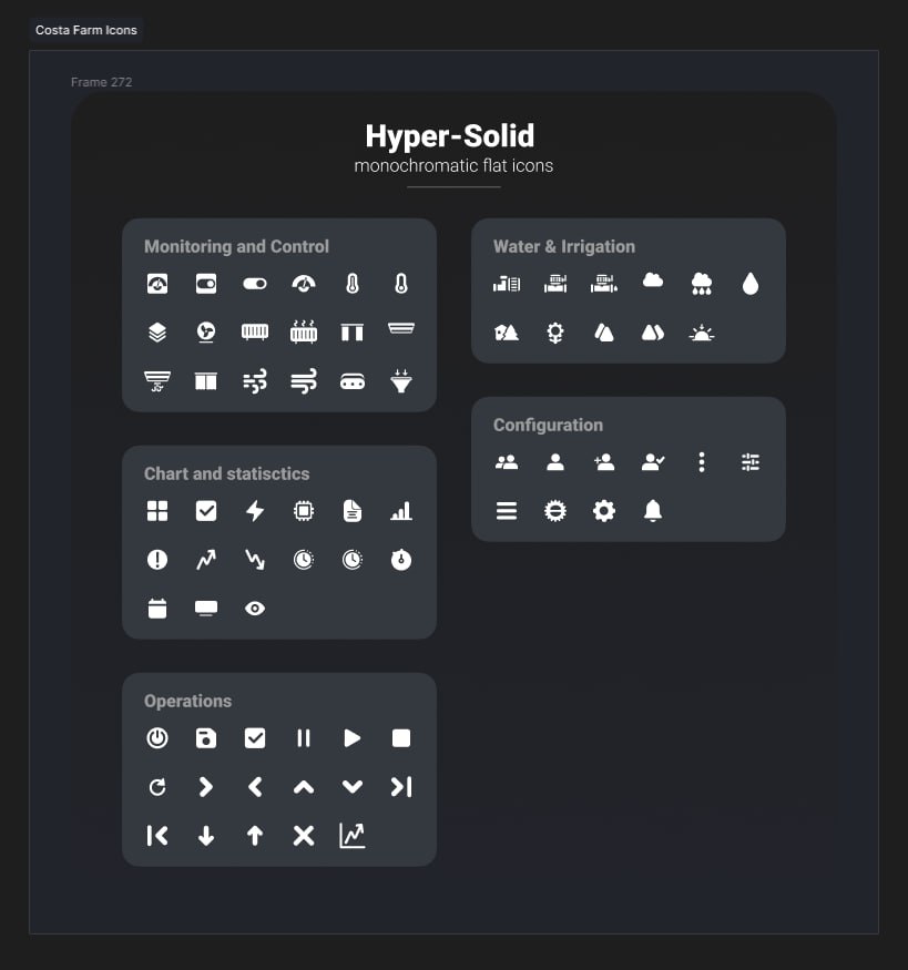 Engadi / Heromatic — detalle 8