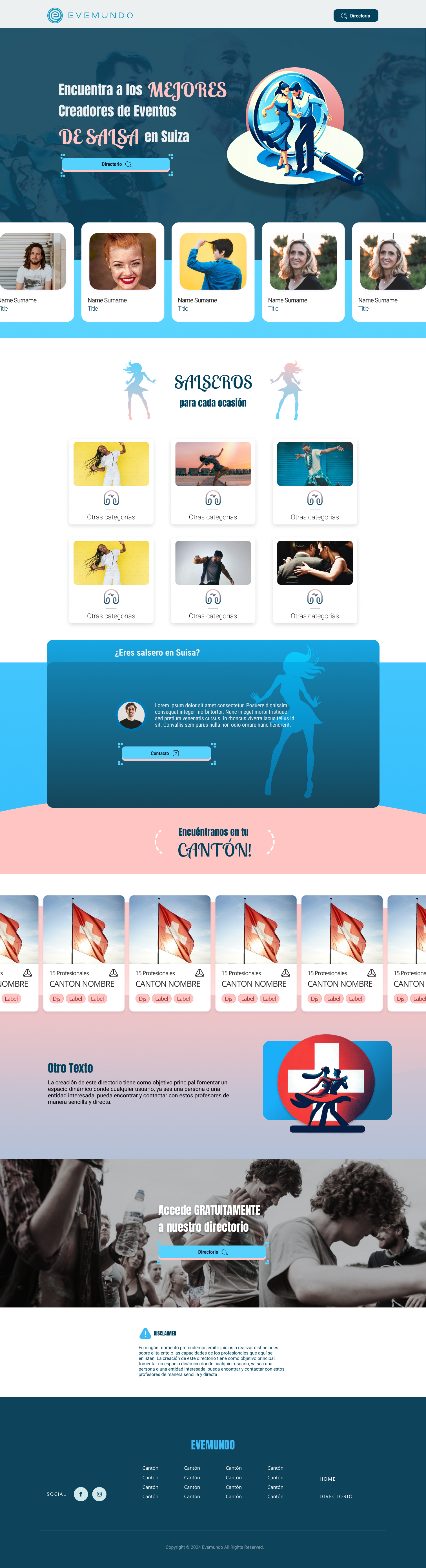 Evemundo — detalle 7
