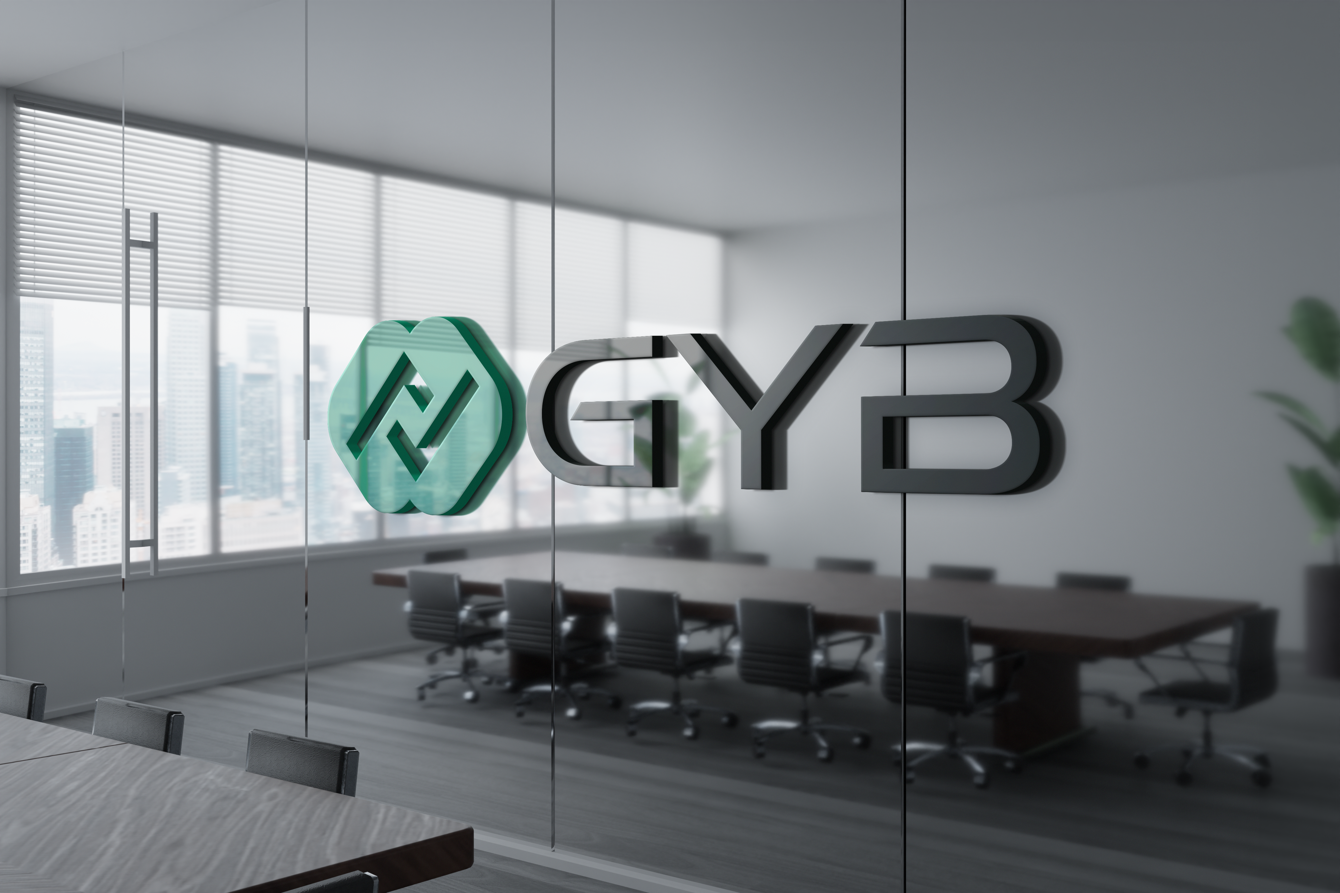GYB Connect — detalle 10