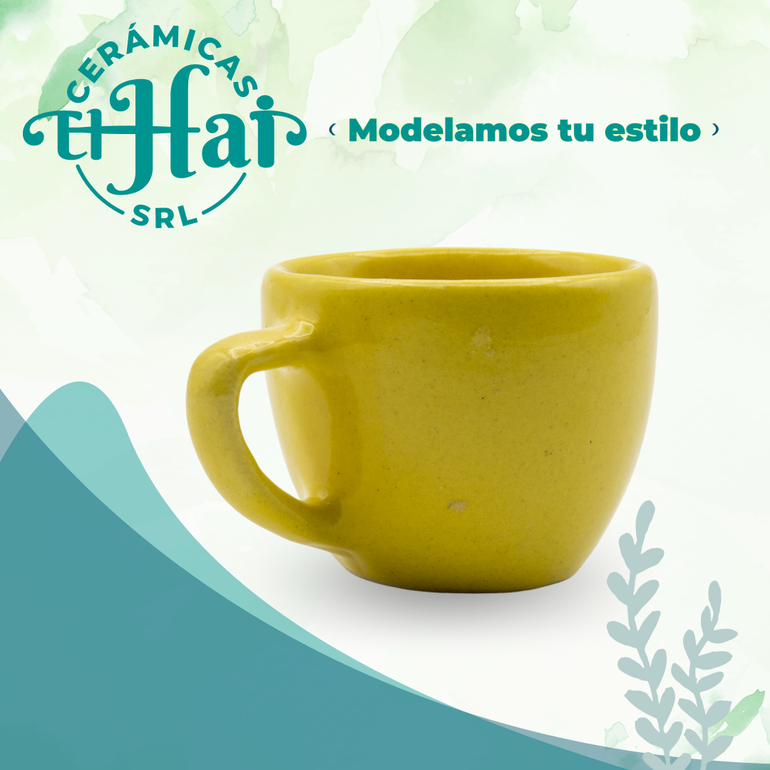 El HAI — detalle 3