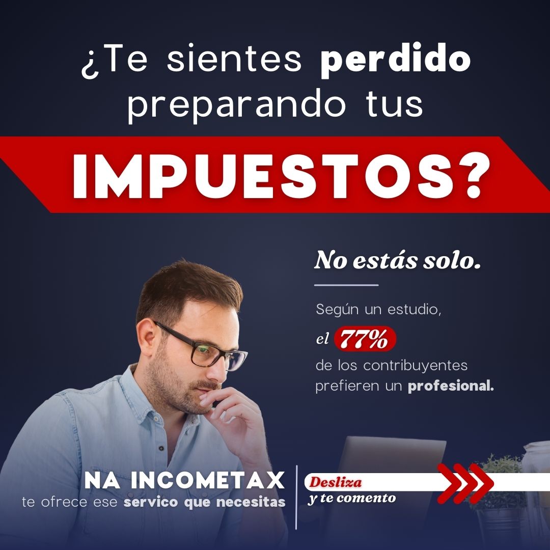 NA Incometax — detalle 2