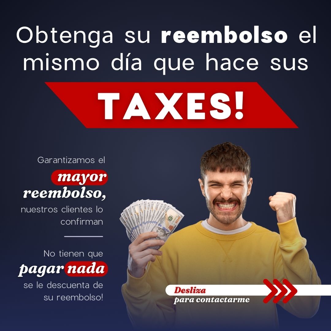 NA Incometax — detalle 4
