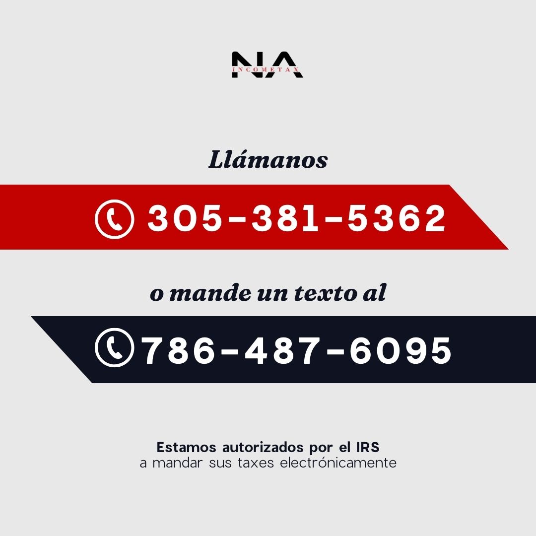 NA Incometax — detalle 5