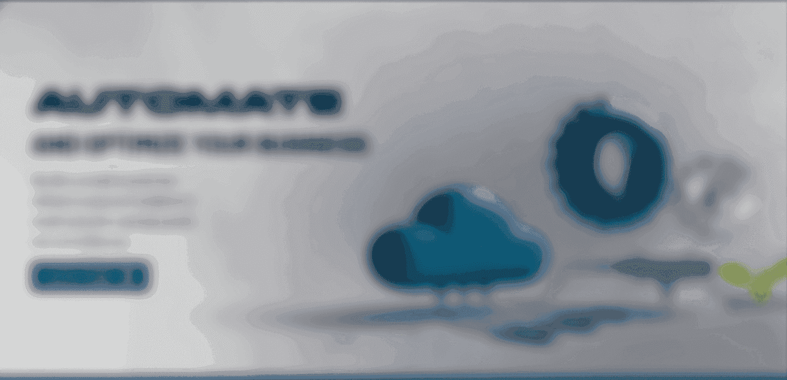 Heromatic — detalle 8