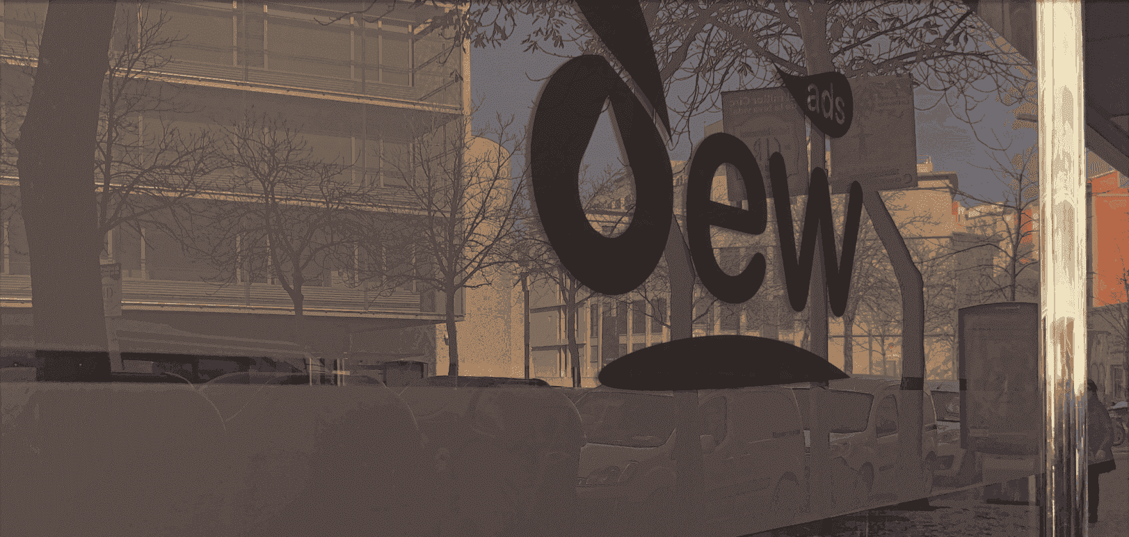 DEW Marketing — detalle 9