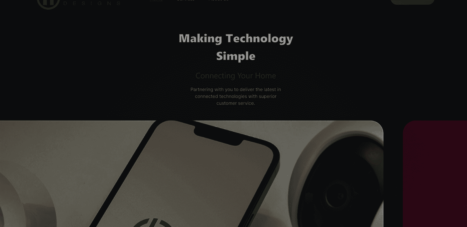 Digital Lifestyle Designs — detalle 6