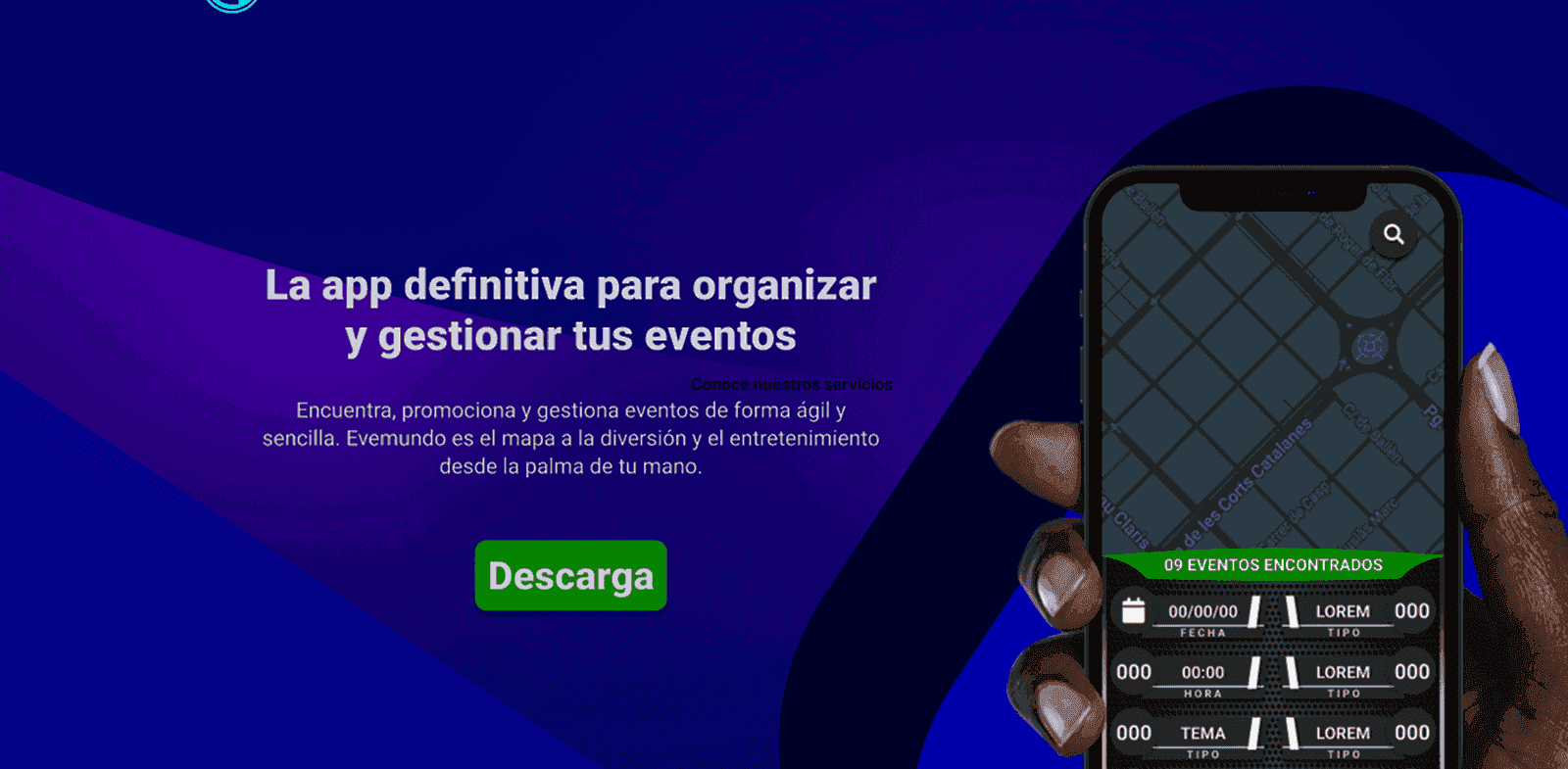 Evemundo — detalle 11