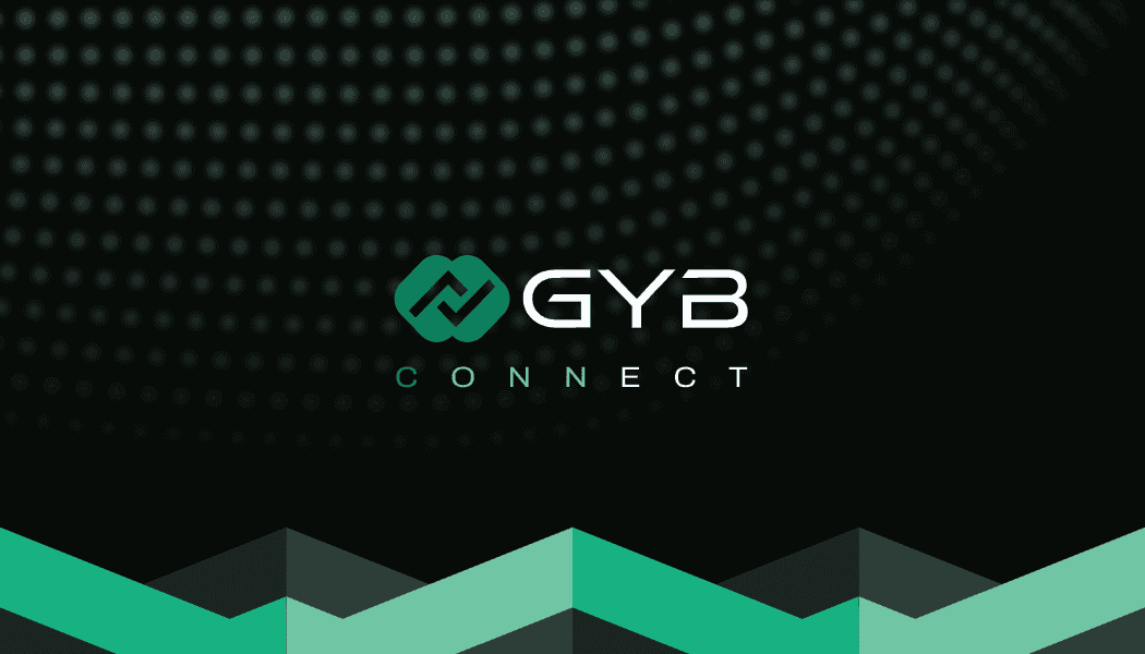 GYB Connect — detalle 14