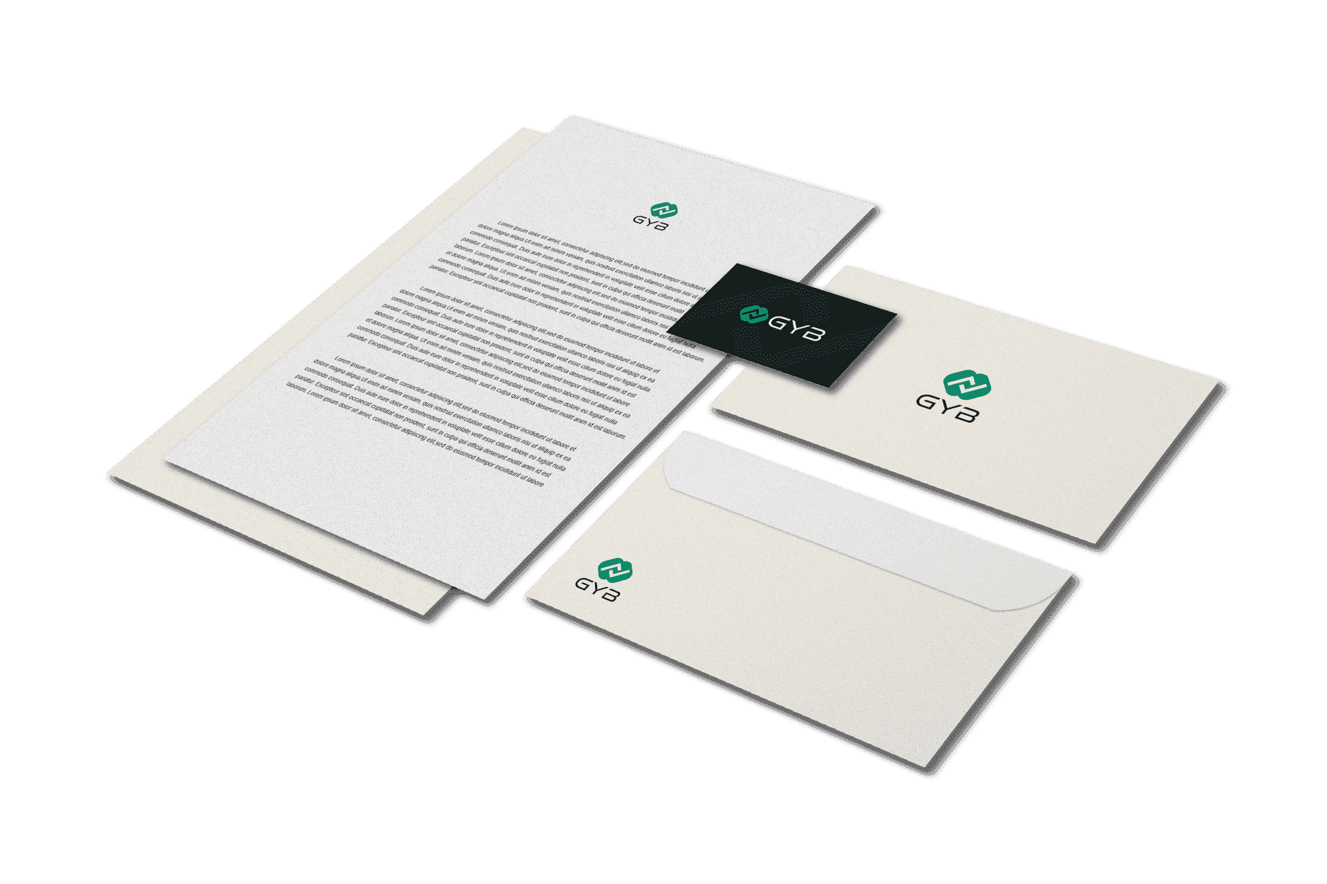 GYB Connect — detalle 15