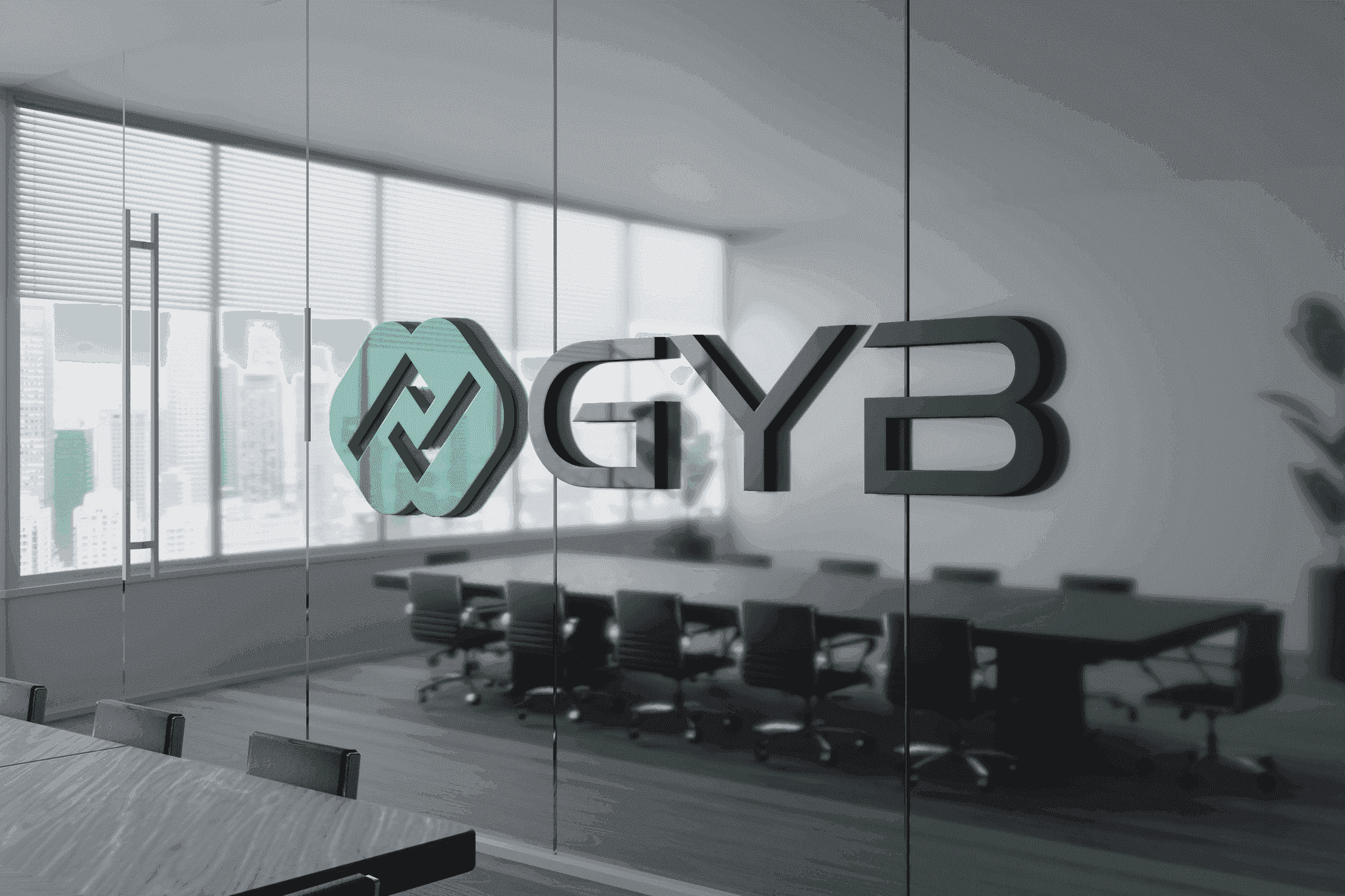GYB Connect — detalle 16