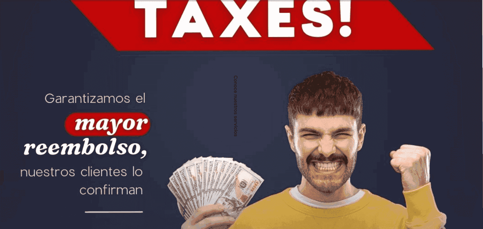 NA Incometax — detalle 6