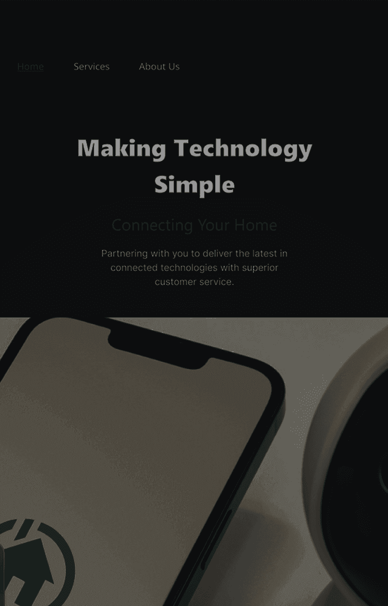 Digital Lifestyle Designs — detalle 8