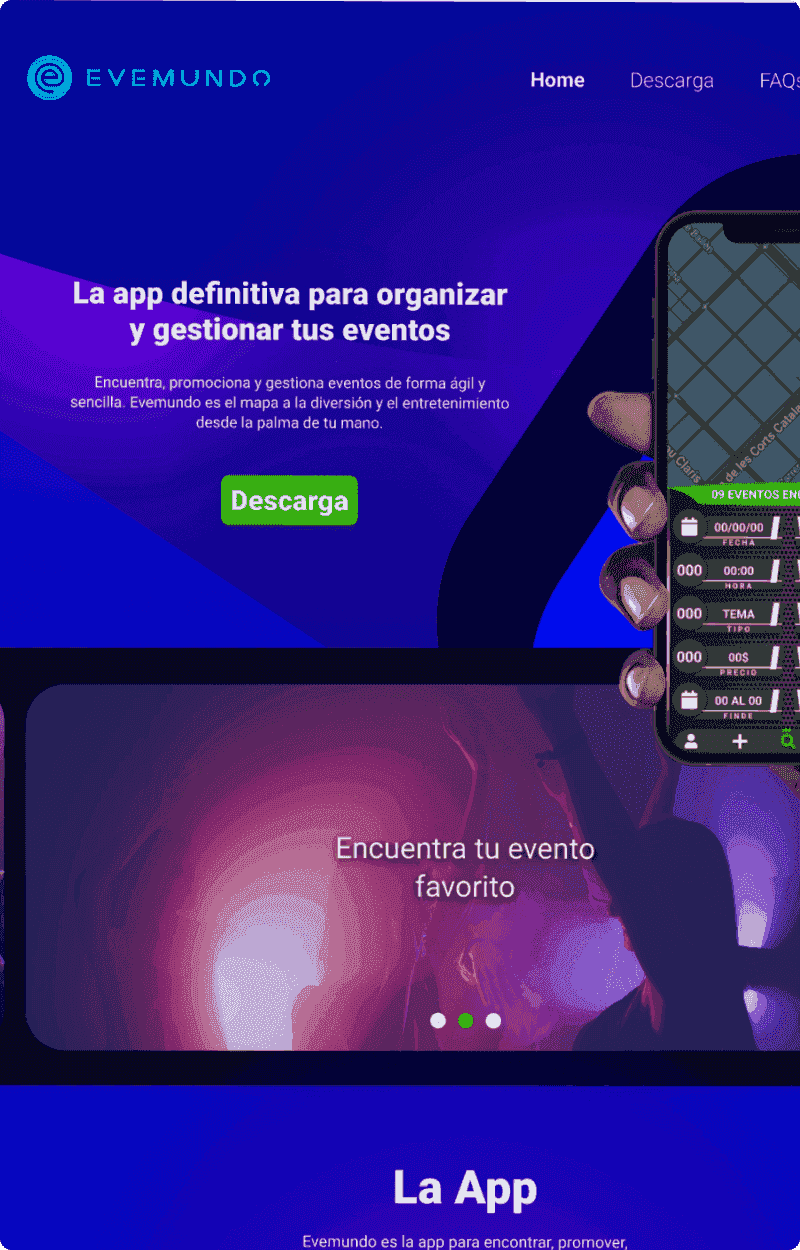 Evemundo — detalle 12