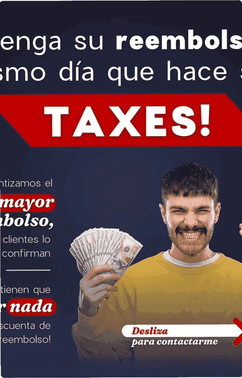 NA Incometax — detalle 8