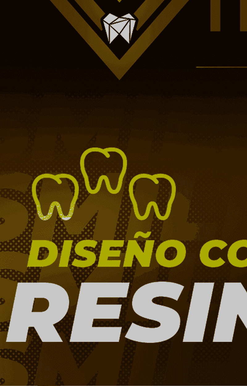Milenio Smile — detalle 5